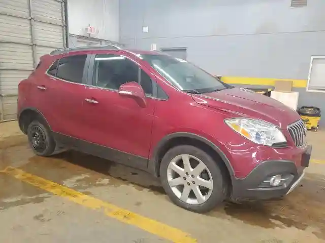 KL4CJFSBXFB241180 2015 BUICK ENCORE-3