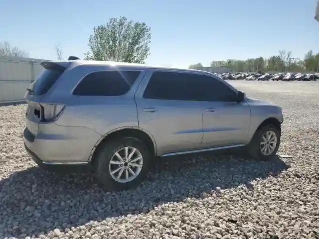 1C4RDJAG4MC547368 2021 DODGE DURANGO-2