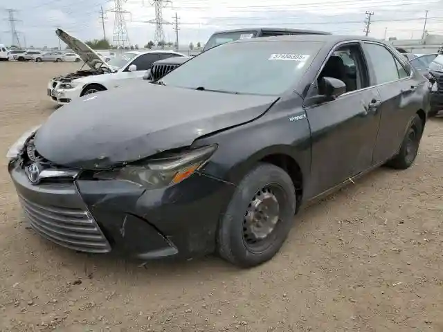 4T1BD1FK7GU196254 2016 TOYOTA CAMRY-0