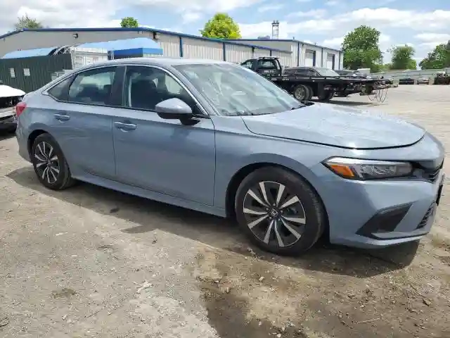 2HGFE1F79RH331398 2024 HONDA CIVIC-3