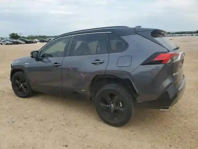 JTME6RFV6LD501595 2020 TOYOTA RAV4-1