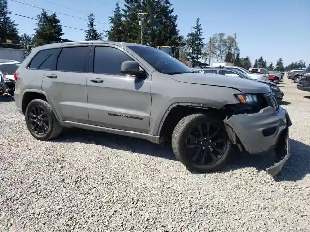 1C4RJEAG5KC731974 2019 JEEP GRAND CHEROKEE-3