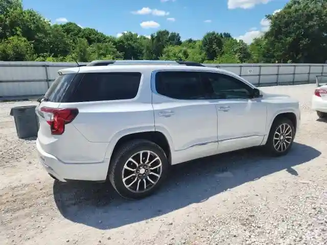 1GKKNPLS5LZ181925 2020 GMC ACADIA DEN-2