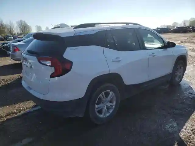 3GKALMEV9NL296478 2022 GMC TERRAIN-2
