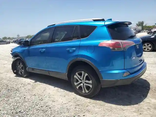 JTMZFREV4JJ185969 2018 TOYOTA RAV4-1