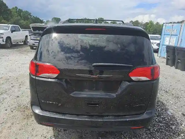 2C4RC1GG3LR204017 2020 CHRYSLER PACIFICA-5