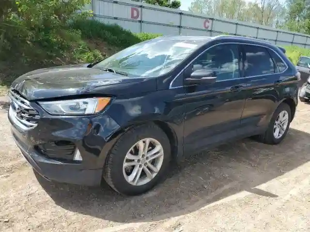 2FMPK4J99KBC34034 2019 FORD EDGE-0