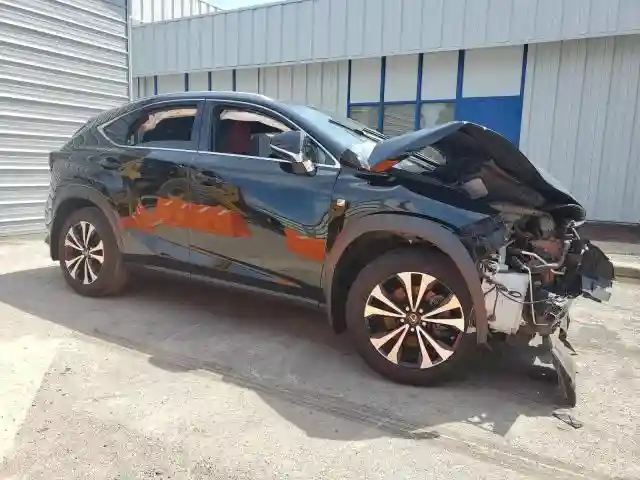 JTJSARDZ0L5009448 2020 LEXUS NX 300 F S-3