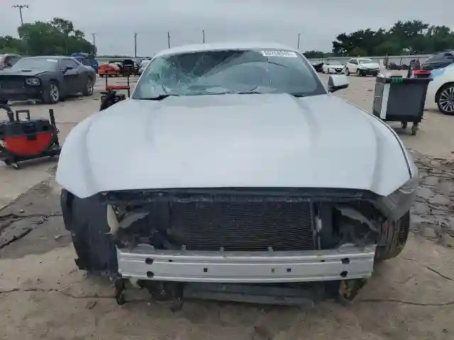 1FA6P8AM2G5304858 2016 FORD ALL MODELS-4