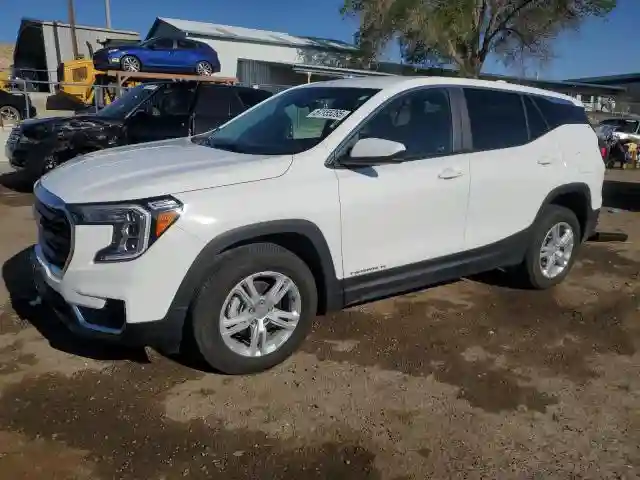 3GKALMEG0RL187737 2024 GMC TERRAIN-0