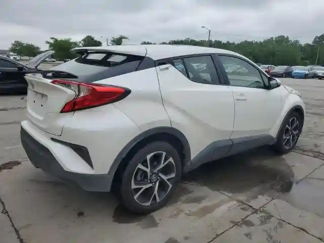 JTNKHMBX4J1001162 2018 TOYOTA C-HR-2