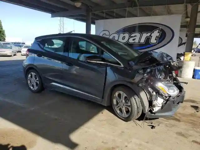 1G1FY6S0XL4137696 2020 CHEVROLET BOLT-3