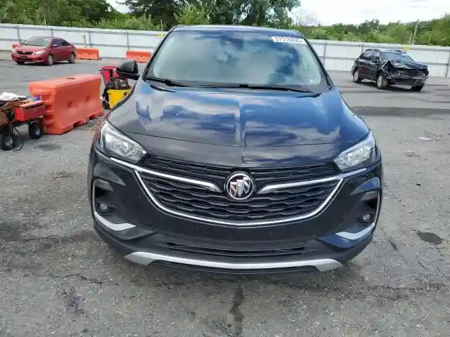 KL4MMCSL1MB167504 2021 BUICK ENCORE-4