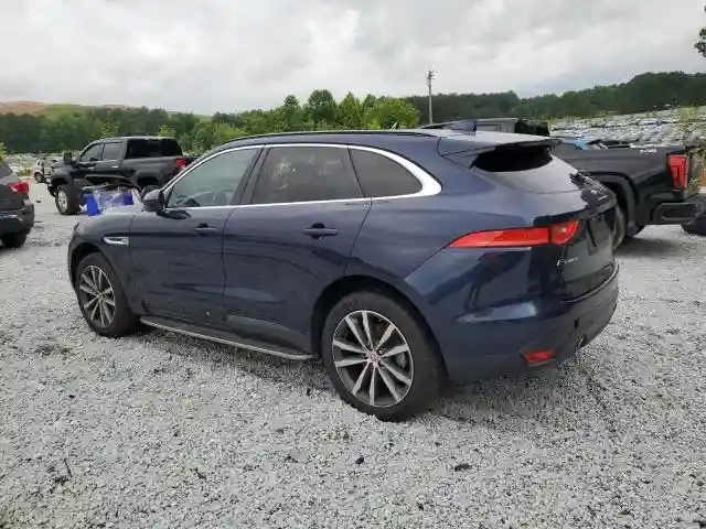SADCK2GXXJA328144 2018 JAGUAR F-PACE-1
