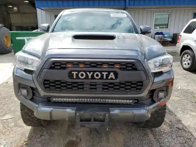 3TMCZ5AN0GM032190 2016 TOYOTA TACOMA-4