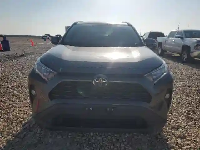 2T3W1RFV8MC130206 2021 TOYOTA RAV4-4