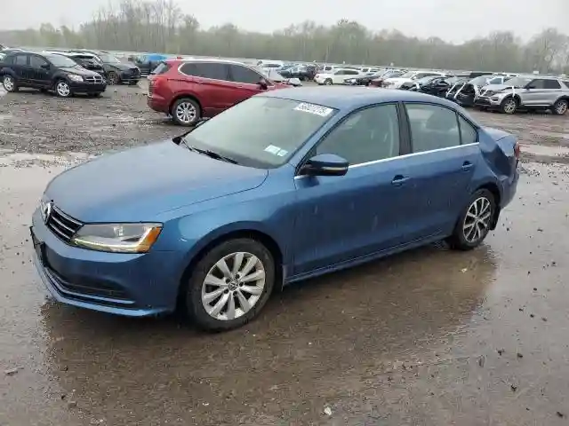 3VWDB7AJ2HM225070 2017 VOLKSWAGEN JETTA-0