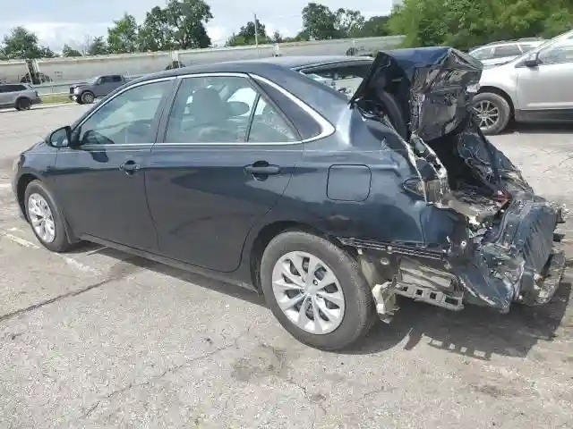 4T4BF1FK8FR456241 2015 TOYOTA CAMRY-1