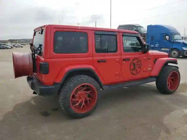 1C4HJXEN3LW294072 2020 JEEP WRANGLER-2