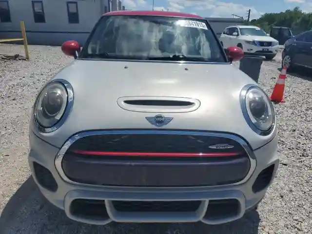 WMWXM9C58J2H38701 2018 MINI COOPER-4