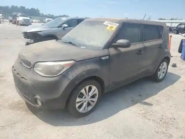KNDJP3A5XG7325347 2016 KIA SOUL-0