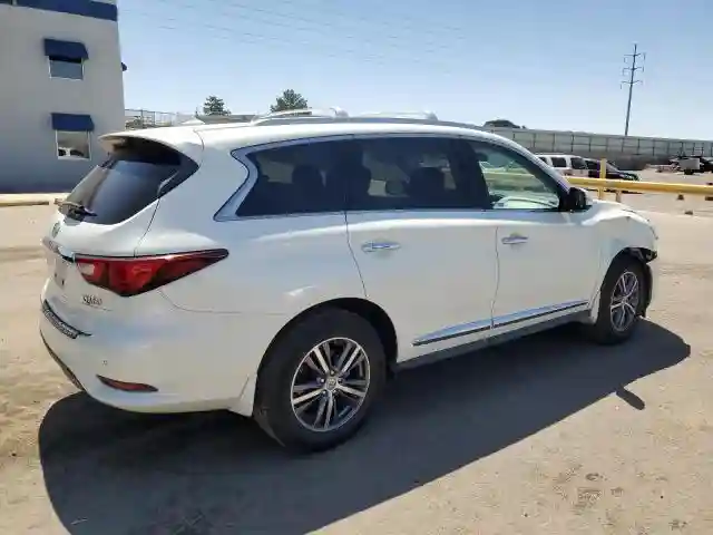 5N1AL0MM1GC527851 2016 INFINITI QX60-2