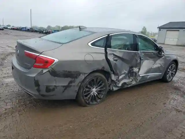 1G4ZS5SS2HU157249 2017 BUICK LACROSSE-2