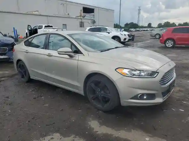 3FA6P0H71GR150075 2016 FORD FUSION-3