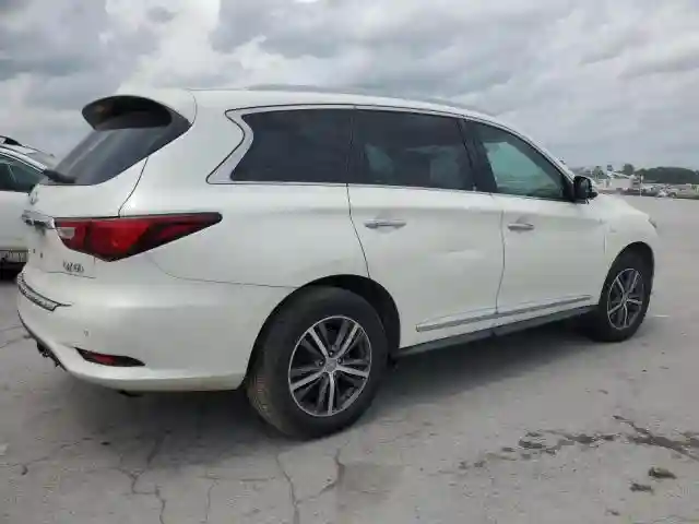 5N1DL0MNXJC503366 2018 INFINITI QX60-2