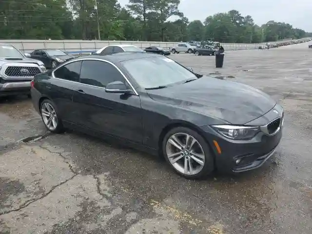WBA4W3C51KAF92692 2019 BMW 4 SERIES-3