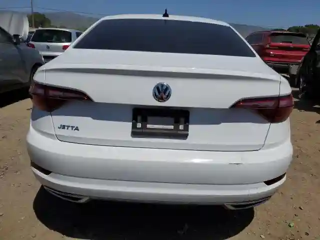 3VWG57BU2MM007623 2021 VOLKSWAGEN JETTA-5
