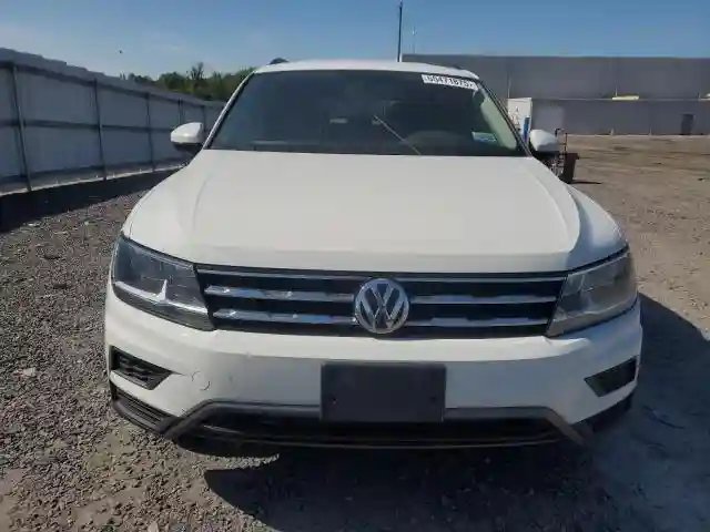 3VV1B7AX5MM031994 2021 VOLKSWAGEN TIGUAN-4