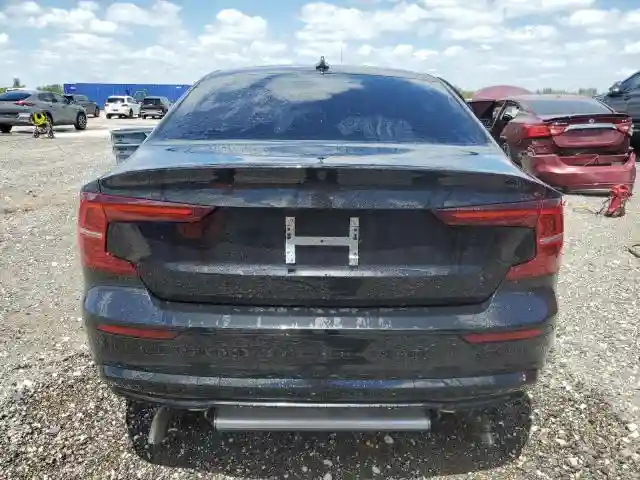 7JRL12FL6RG325104 2024 VOLVO S60 PLUS-5