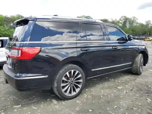 5LMJJ2LT1MEL04538 2021 LINCOLN NAVIGATOR-2