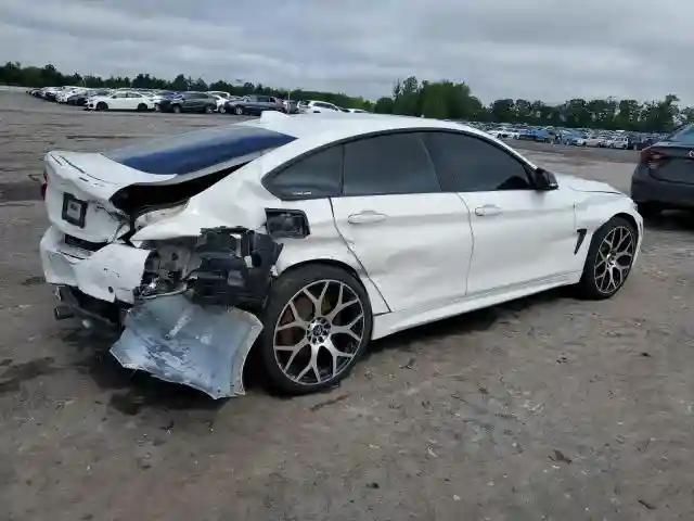 WBA4J7C55KBM74884 2019 BMW 4 SERIES-2