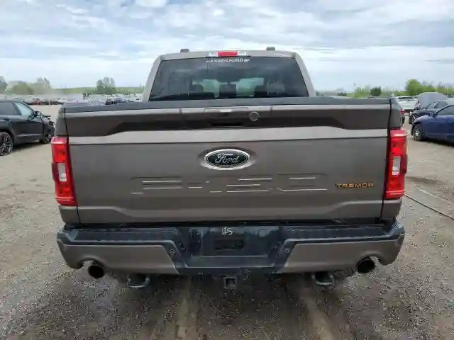 1FTEW1E85PFD04327 2023 FORD F-150-5