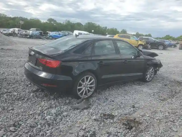 WAUB8GFF7G1114181 2016 AUDI A3-2