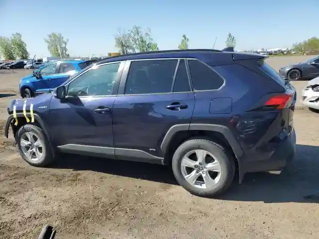 2T3RWRFV6MW109142 2021 TOYOTA RAV4-1