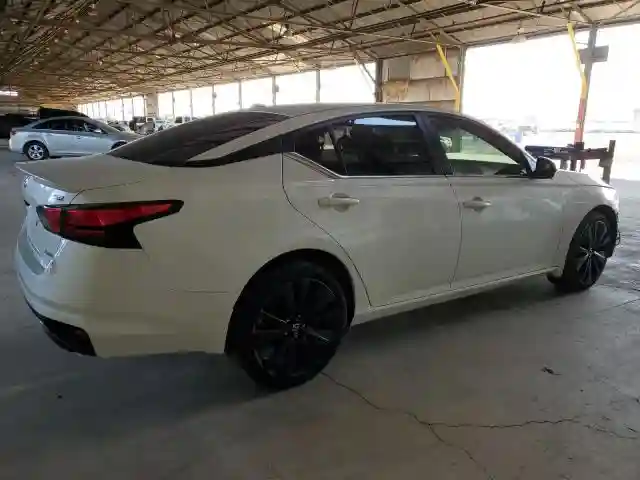 1N4BL4CW9LC203985 2020 NISSAN ALTIMA-2