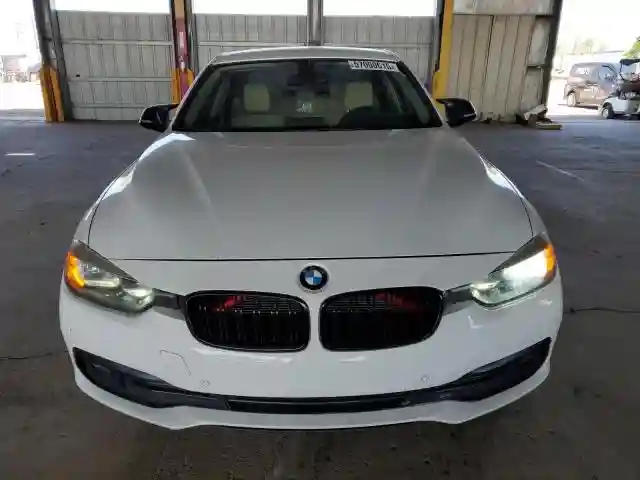 WBA8E1G36HNU15751 2017 BMW 3 SERIES-4