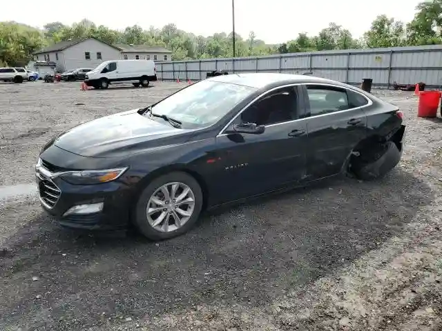1G1ZD5ST3LF037652 2020 CHEVROLET MALIBU-0