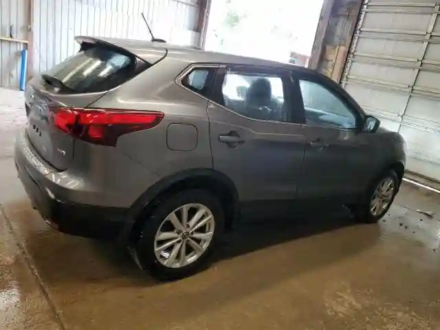 JN1BJ1CR3KW626568 2019 NISSAN ROGUE-2