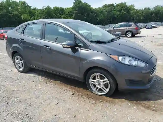 3FADP4BJ7KM158061 2019 FORD FIESTA-3