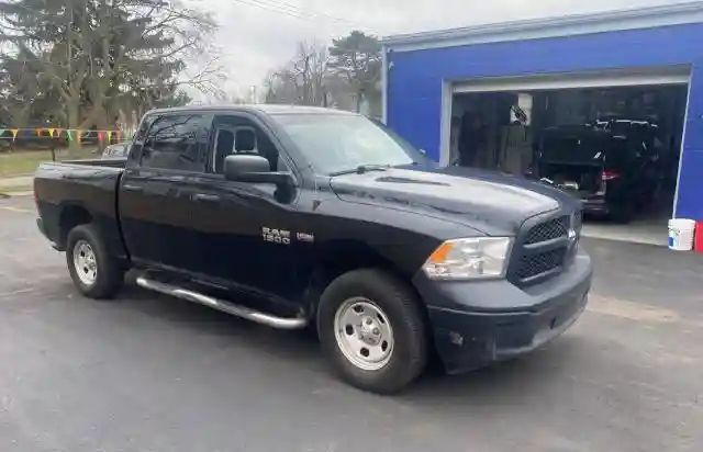 1C6RR7KT0GS103504 2016 RAM 1500-0