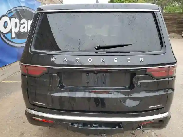 1C4SJVDP0PS572632 2023 JEEP WAGONEER-5