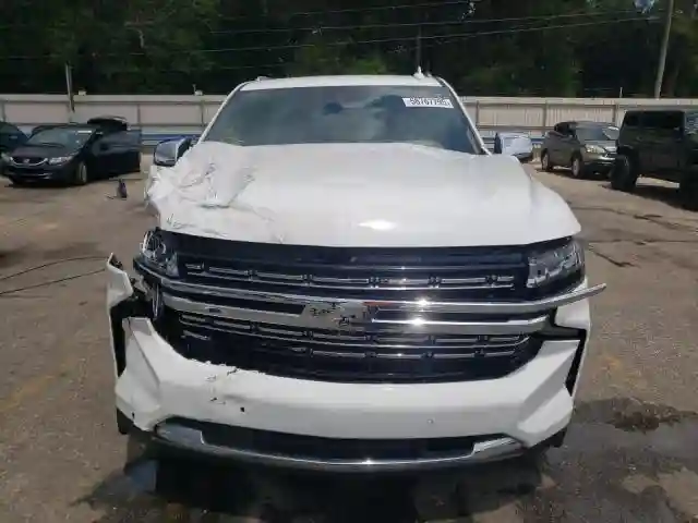 1GNSCSKD8RR247861 2024 CHEVROLET TAHOE-4