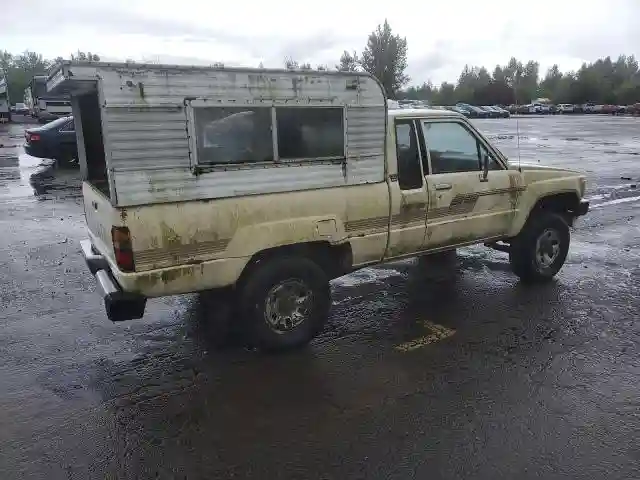 JT4RN67PXG5020865 1986 TOYOTA ALL OTHER-2