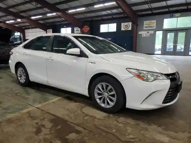 4T1BD1FK4FU151142 2015 TOYOTA CAMRY-3