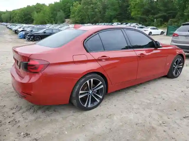 WBA8E1C58JA756279 2018 BMW 3 SERIES-2