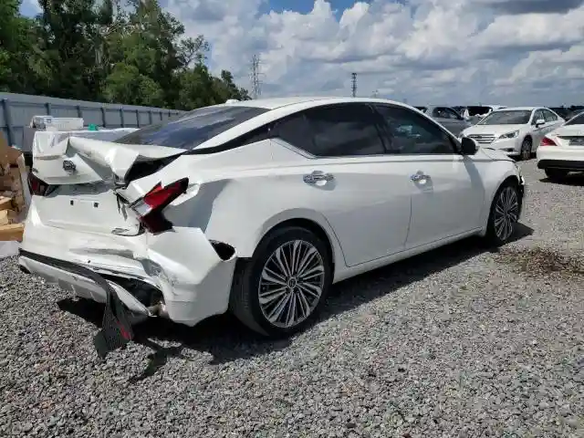 1N4BL4EV4RN386505 2024 NISSAN ALTIMA-2